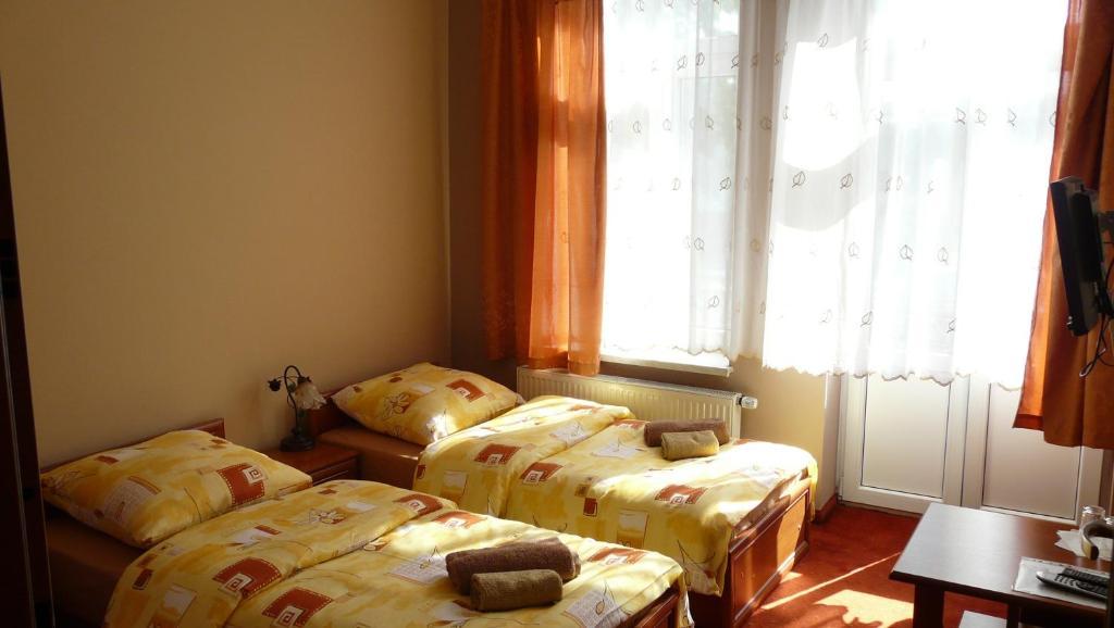 Hotelik Parkowy Legnica Phòng bức ảnh